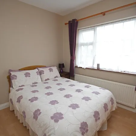 Mountain View Bed and breakfast *