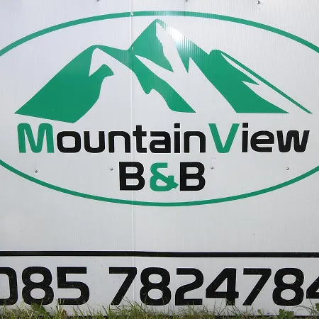 Mountain View *